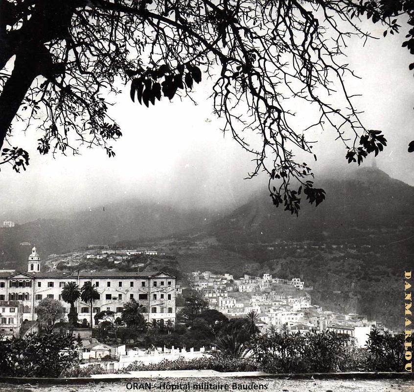 MB f- 42- Hopital militaire.jpg